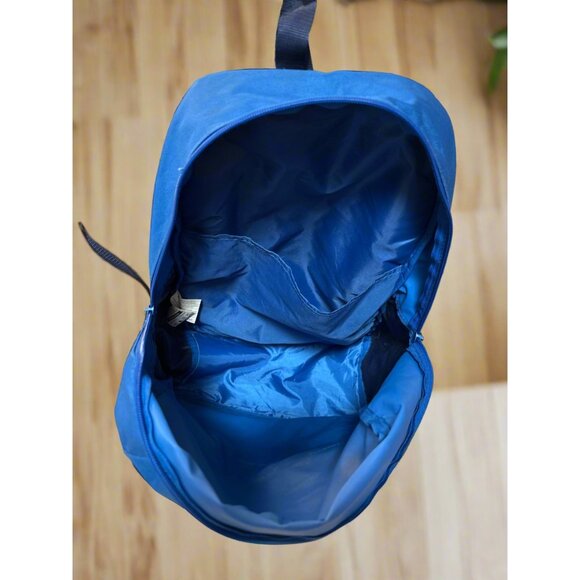 Puma Backpack - Picture 3 of 8